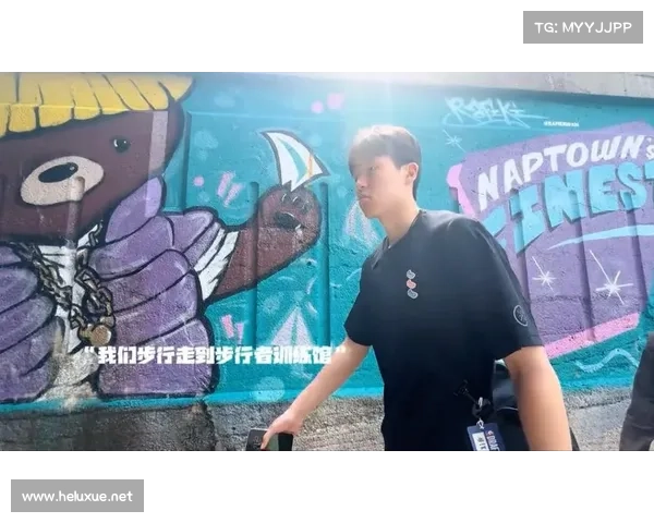 杨瀚森征服步行者试训 火速开启第六站冲刺 杨瀚森征服步行者试训 火速开启第六站冲刺
