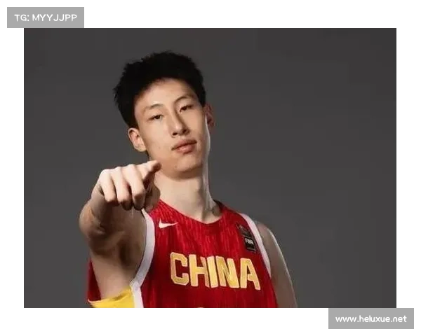 中国男篮 U19 不敌德国:朱正伤病困扰仍发声,郇斯楠强调学习成长 中国男篮 U19 不敌德国:朱正伤病困扰仍发声,郇斯楠强调学习成长